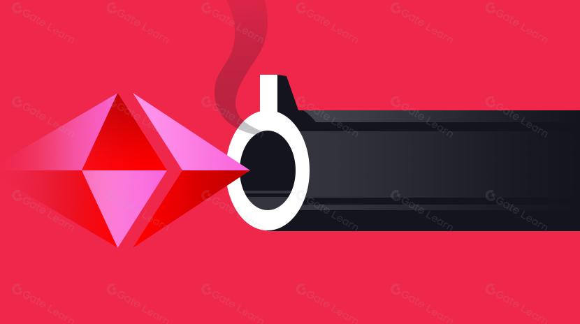 Ethereum và những "kẻ giết người" đang nhắm vào nó