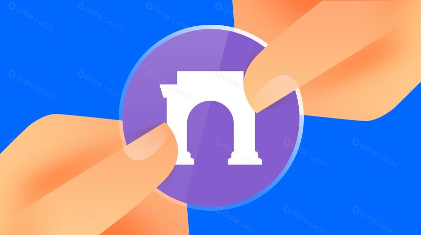 Farcaster: Jaringan Sosial Terdesentralisasi yang Mengubah Definisi Komunitas Online