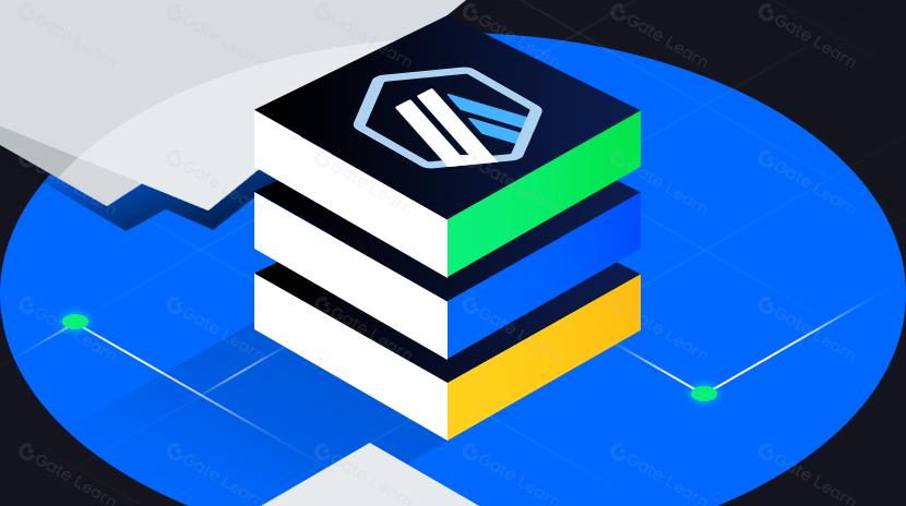 Aperçu du paysage de la couche 3 d'Arbitrum : 18 chaînes d'orbite, accélérant l'ère des chaînes multiples dans l'écosystème Ethereum.