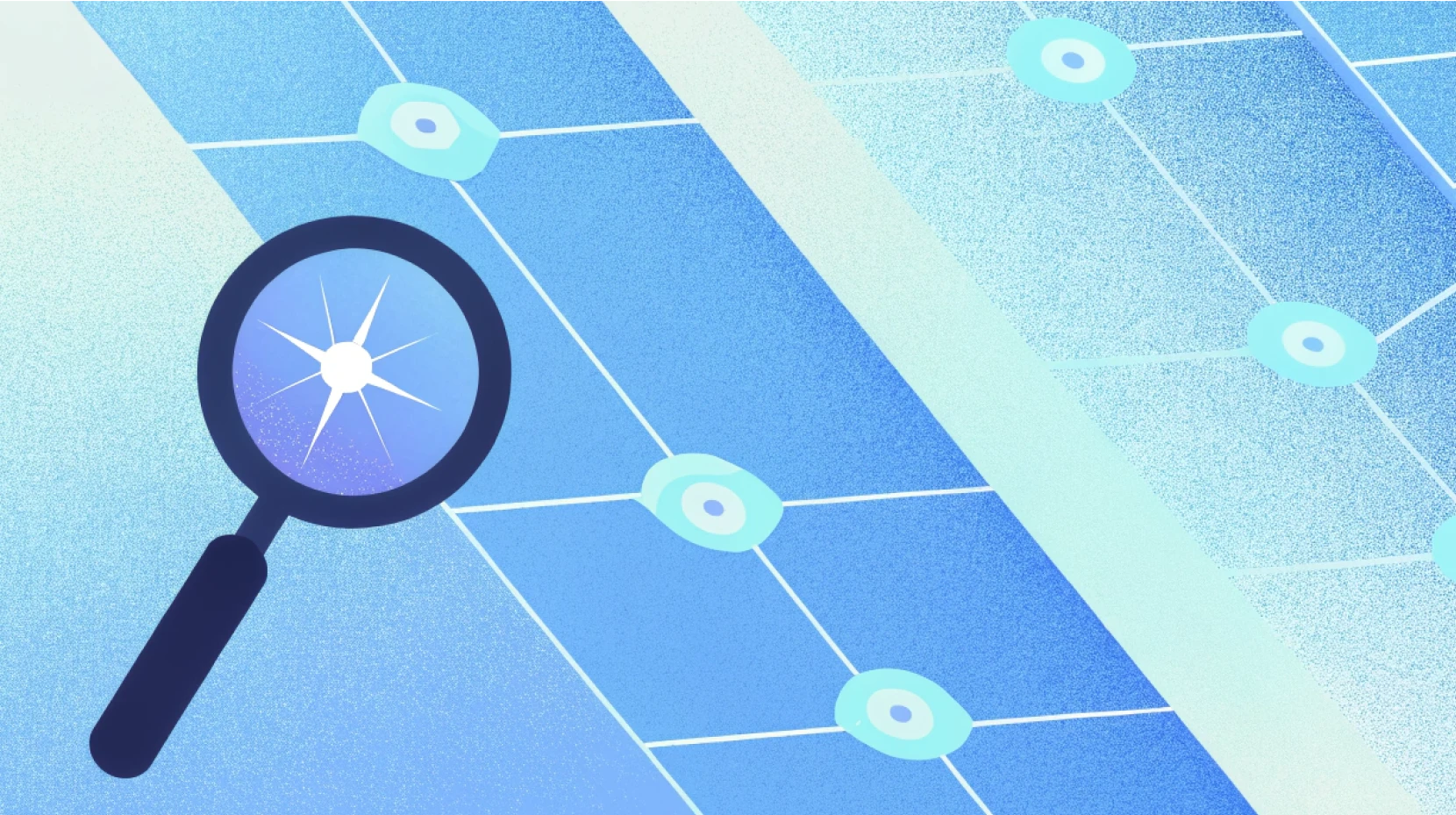 Ethereum’un Gizlilik Projesi Aztec’e Katılım Yolları ve Teknik Detaylar