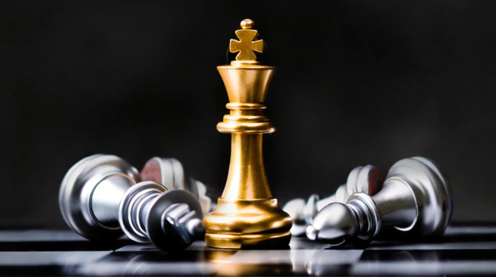 LayerZero a investi deux ans et demi dans le développement d'une fonctionnalité majeure.