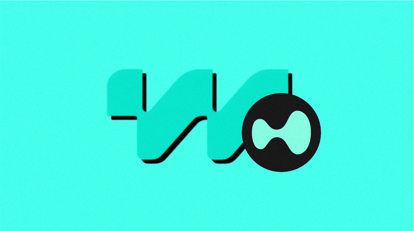 Sebuah Penyelaman Mendalam ke Jalur Sukses Hyperliquid: Wawasan tentang Gelombang Selanjutnya dari Infrastruktur On-Chain