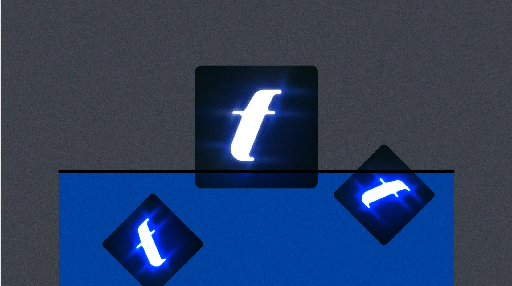 Keluar dari Fantasy.top: Apakah Ekosistem Blast Sedang Menurun?