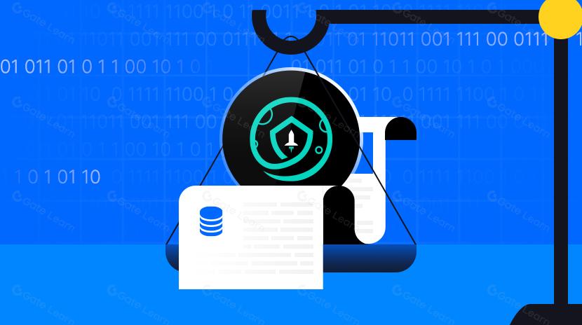 O que é SafeMoon? Tudo o que você precisa saber sobre SFM