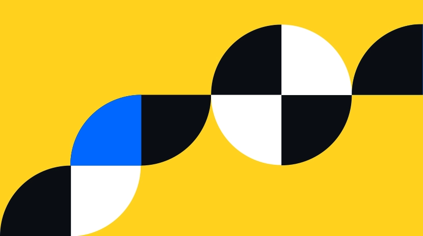 Tiến hóa đến tính xác thực tầm thường