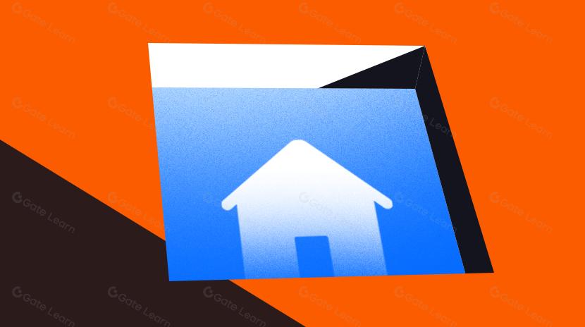 分析潛在的RWA專案和未來的挑戰