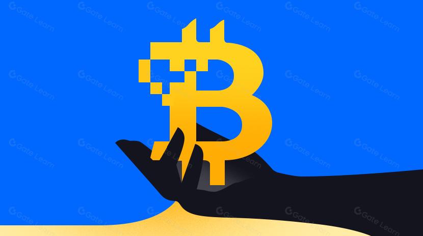 Giới thiệu về 9 Runes trên Khối Giảm một nửa của Bitcoin