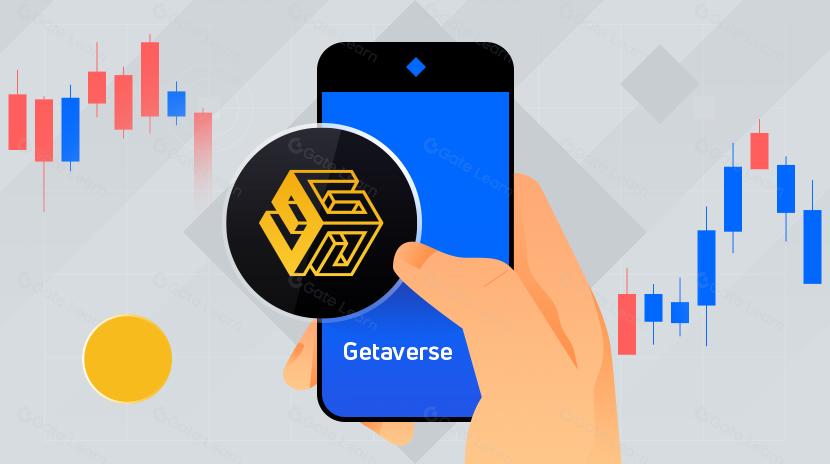 Getaverse là gì và làm thế nào nó hoạt động?