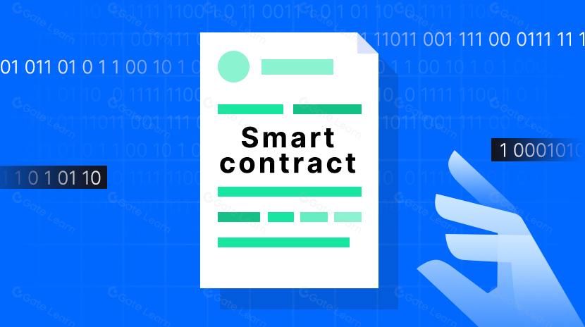 Menjelajahi Bahasa Pemrograman ZK