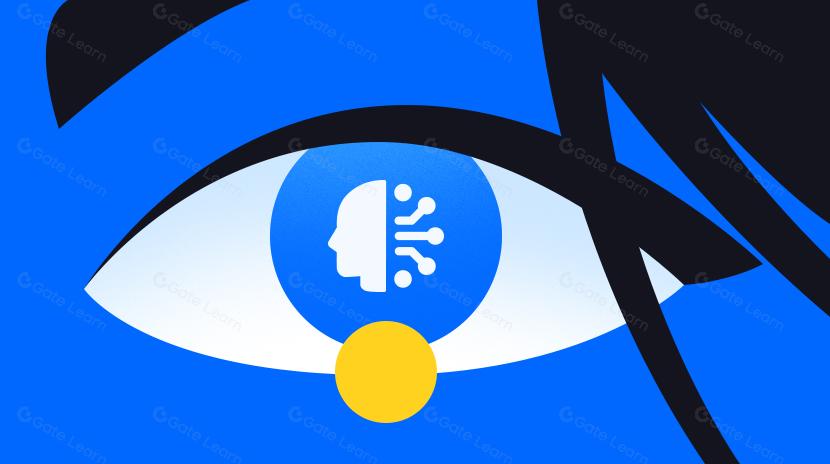 أفضل 15 عملة رقمية تعتمد على الذكاء الاصطناعي للاستثمار في عام 2024