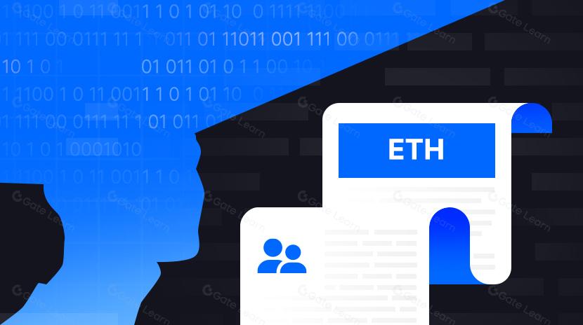 Vitalik中文AMA首秀：从以太坊的角度看民主价值