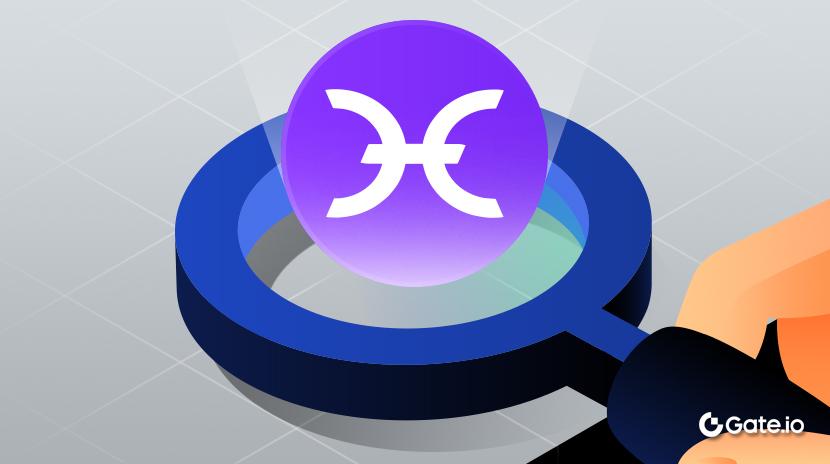 Apa Itu Holo? Semua yang Perlu Anda Ketahui Tentang HOT