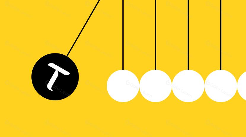 Inventaire de 12 projets d'IA sur le sous-réseau Bittensor