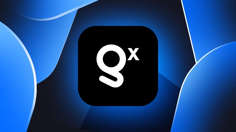 什么是 Grindery（GX）？