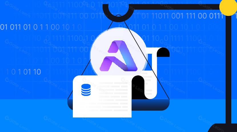 Relatório de Pesquisa Aethir