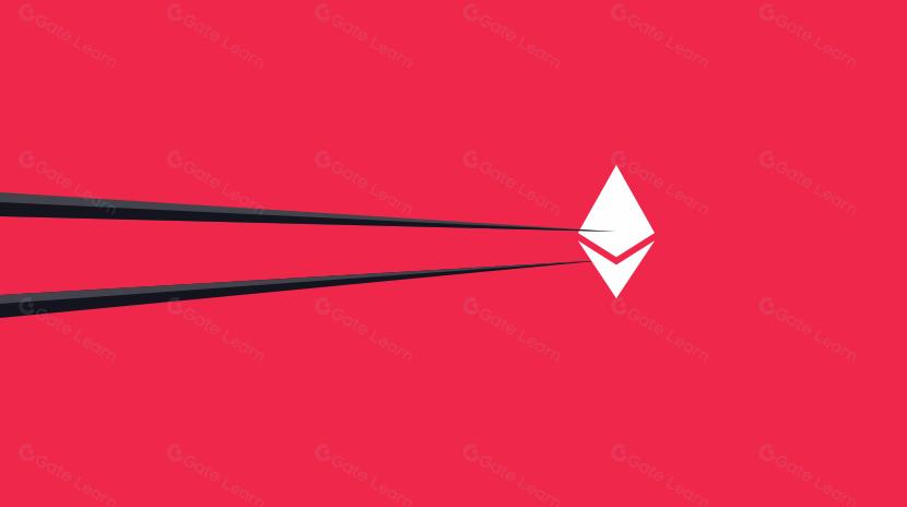 Ethereum est-il sous-évalué ?