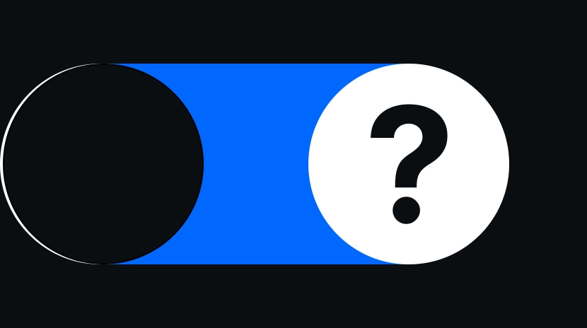 Andre Cronje Röportajı: DeFi'de İdealizmin ve Gerçekliğin Çatışması