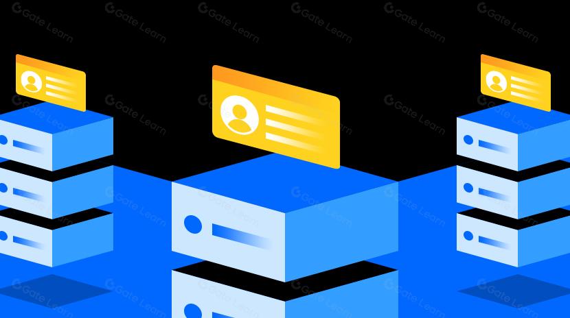 Dengan Semua Akun: Pada Poin, Pengesahan, & Token