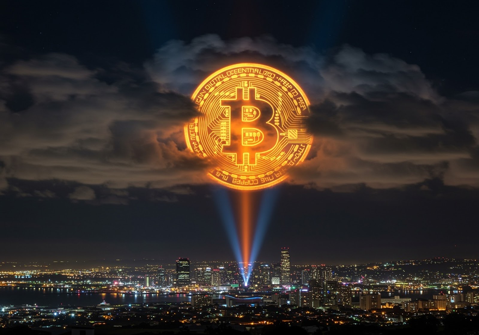 Kripto Sinyali Nedir?