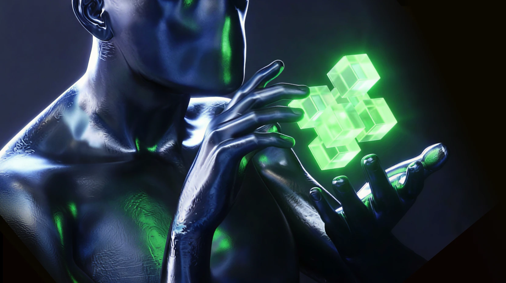 Crypto ETFs Explained: Mechanisms, Products, and Market Impact