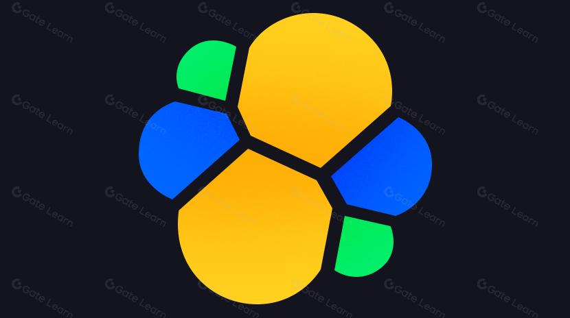 O Poder da Agregação