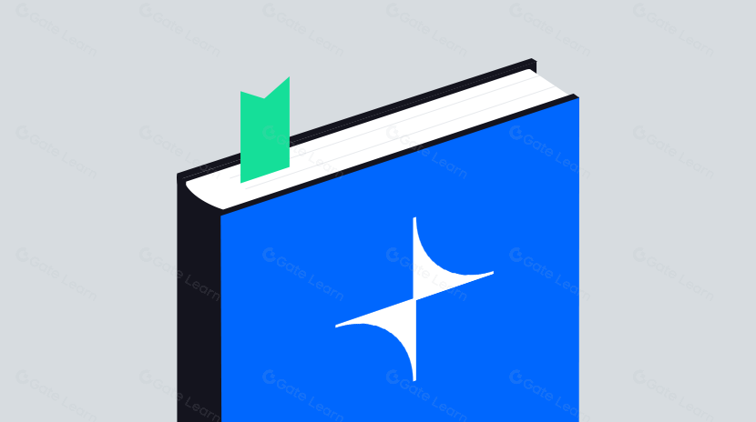 Unichain - Semua yang Perlu Anda Ketahui