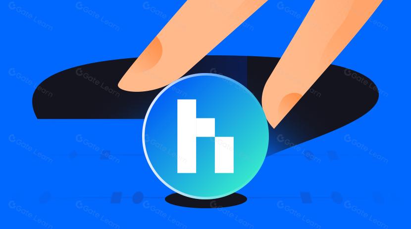 Apa itu Highstreet? Semua yang Perlu Anda Ketahui Tentang HIGH