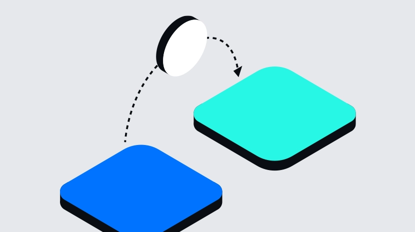 Mempertahankan masa depan: Prinsip keamanan untuk dunia yang ter-tokenisasi