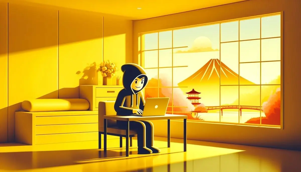 2025 Kripto Hack Raporu: Saldırı Trendleri, Kayıplar ve Güvenlik Çözümleri