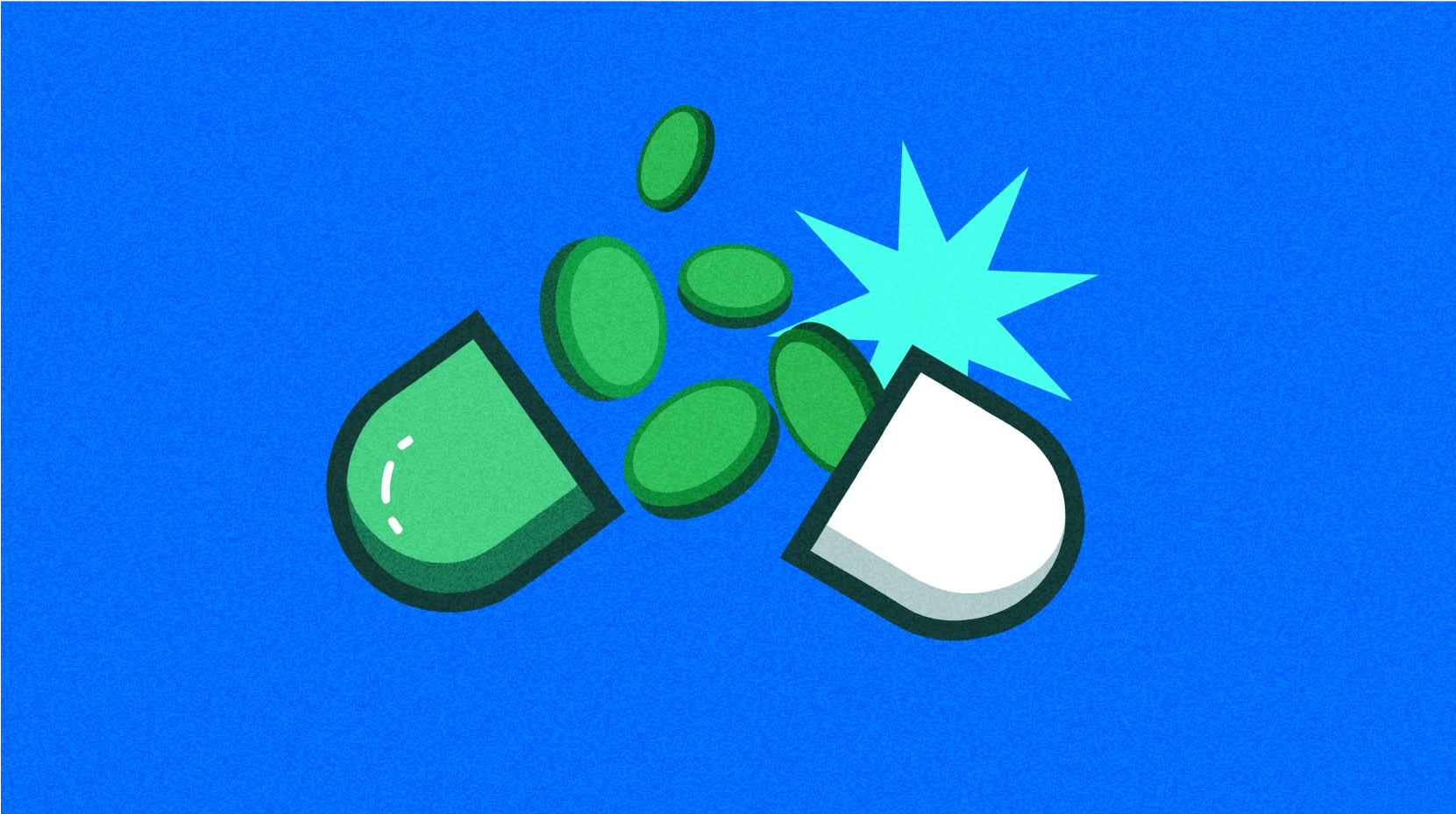 Pump.fun sedang "double-strangled", apakah ini akhir dari koin Meme?