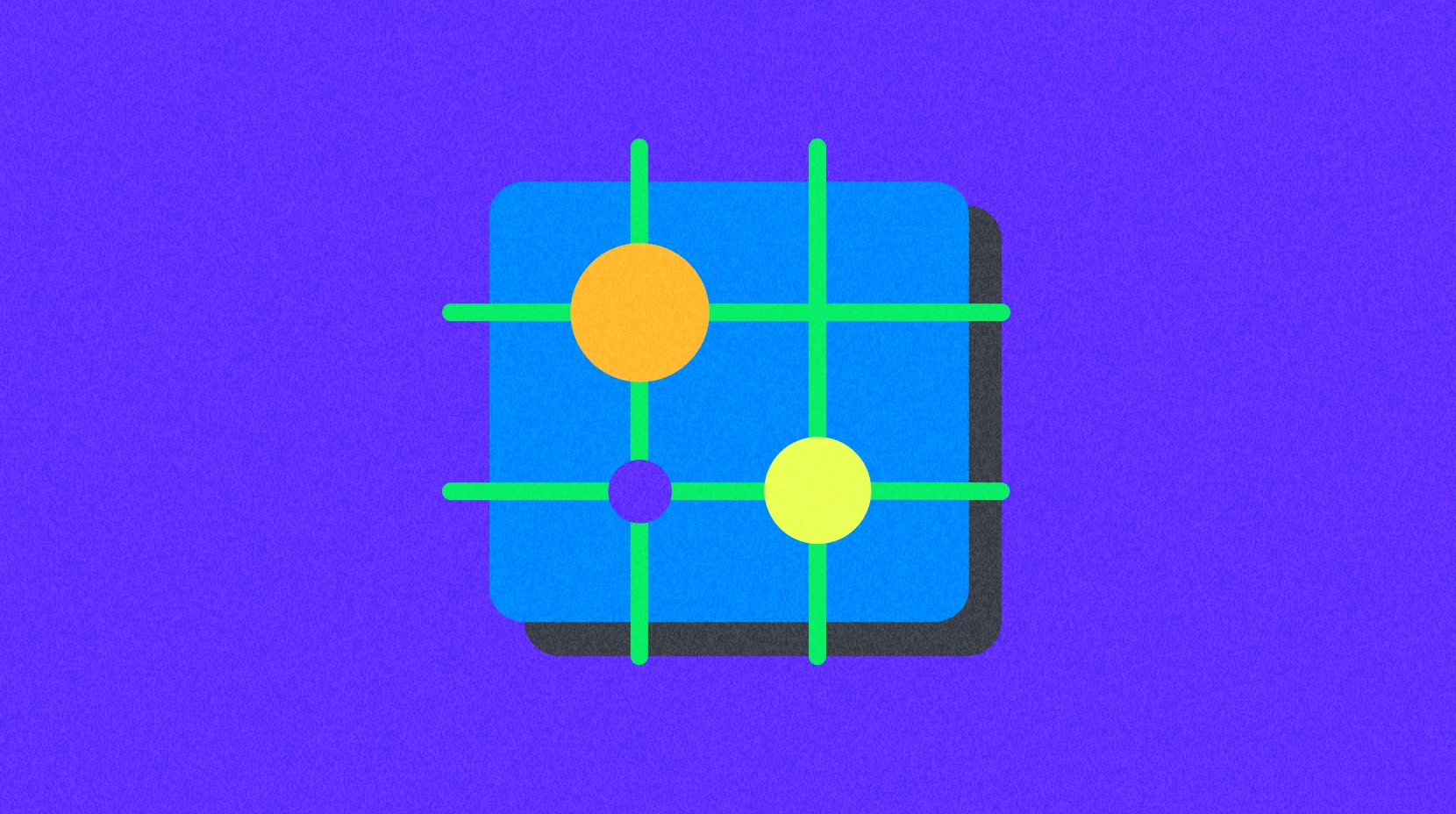 Prediction Markets Explained: Mechanism Design, Trading Logic, and On-Chain Applications