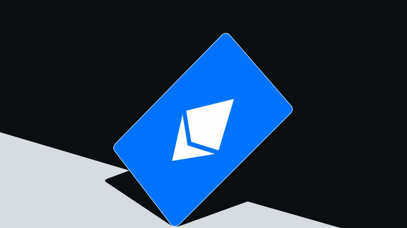 Monopoly trong Ethereum Block Builders và Chain Abstraction: Tiết lộ Động cơ Lợi nhuận và Cơ hội Đổi mới trong Hệ sinh thái Blockchain