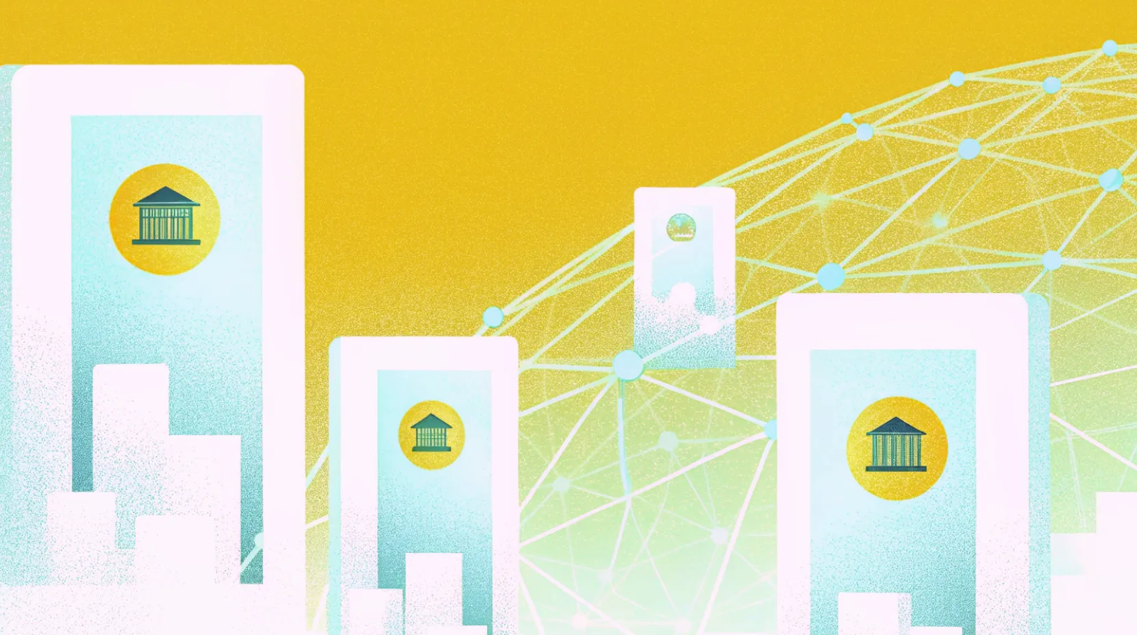 Introduction to Tokenized Treasuries and On-Chain Bonds