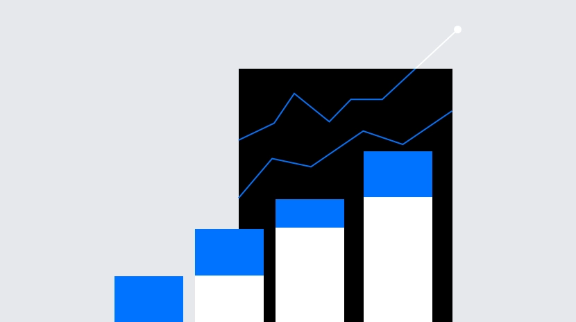 Introduction aux fonds quantitatifs d'arbitrage du taux de funding
