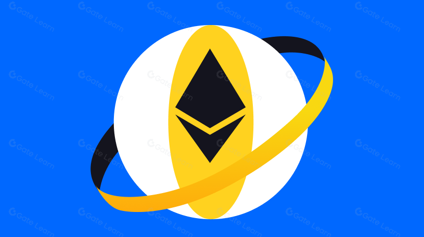 再議ETH的發展與挑戰：究竟是什麼導致ETH失去了活力