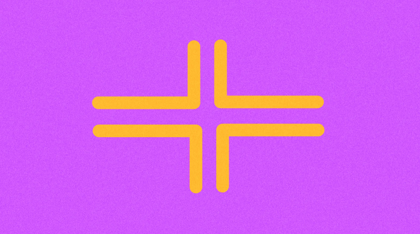 El mercado se encuentra en una encrucijada