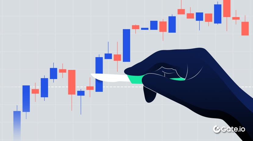 什么是加密货币的超短线交易？