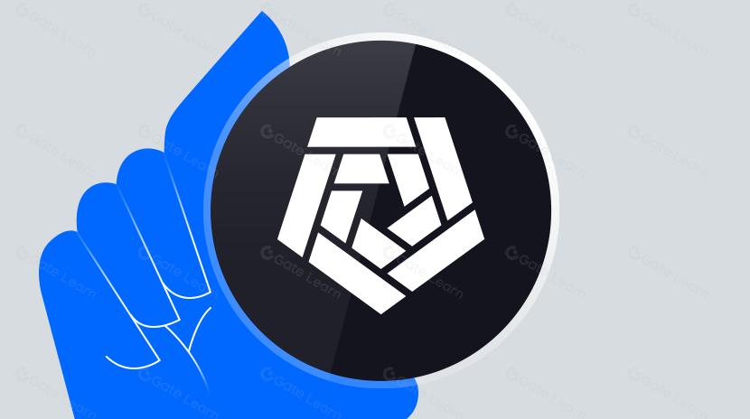 アーカムの探索：包括的な暗号資産の分析とデータ追跡プラットフォーム