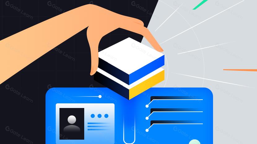 Approfondissement de la lecture Cross-L2 pour les portefeuilles et autres cas d'utilisation