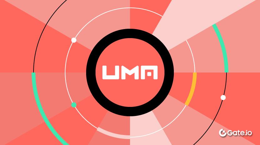 UMA (UMA) là gì và làm thế nào nó hoạt động?