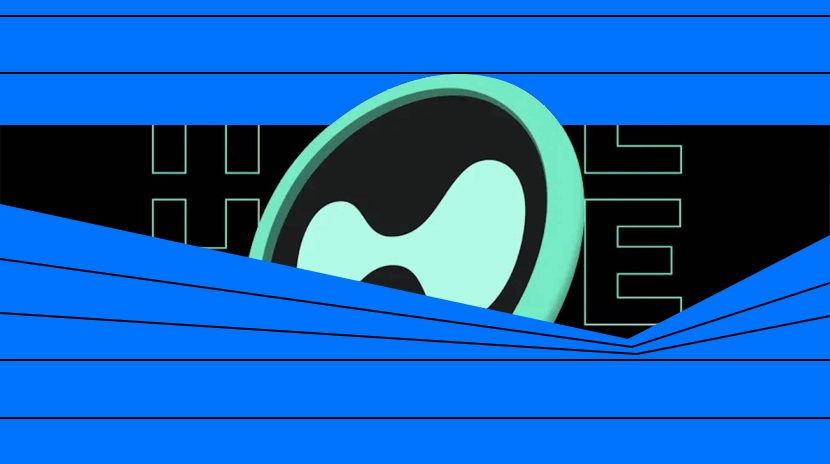 Hyperliquid Margem Upgrade Insights: Como o DeFi Pode Equilibrar Baixo Risco e Teoria dos Jogos do Ecossistema?