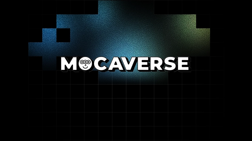 Moca Network: Infrastruktur Identitas Digital untuk Internet Terbuka