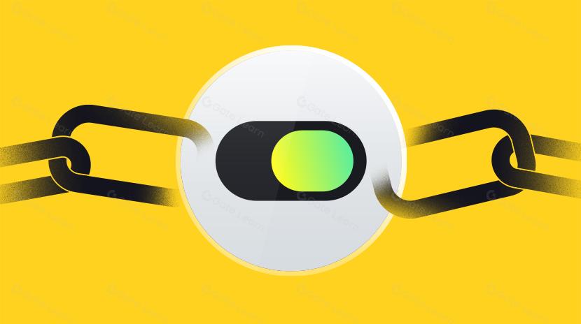 ما هو CHO؟ كل ما تحتاج إلى معرفته عن CHO