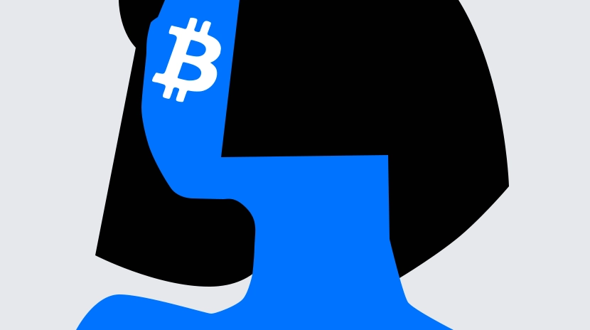 10 wanita yang mengatakan tidak pada Lembah Silikon dan ya pada kripto