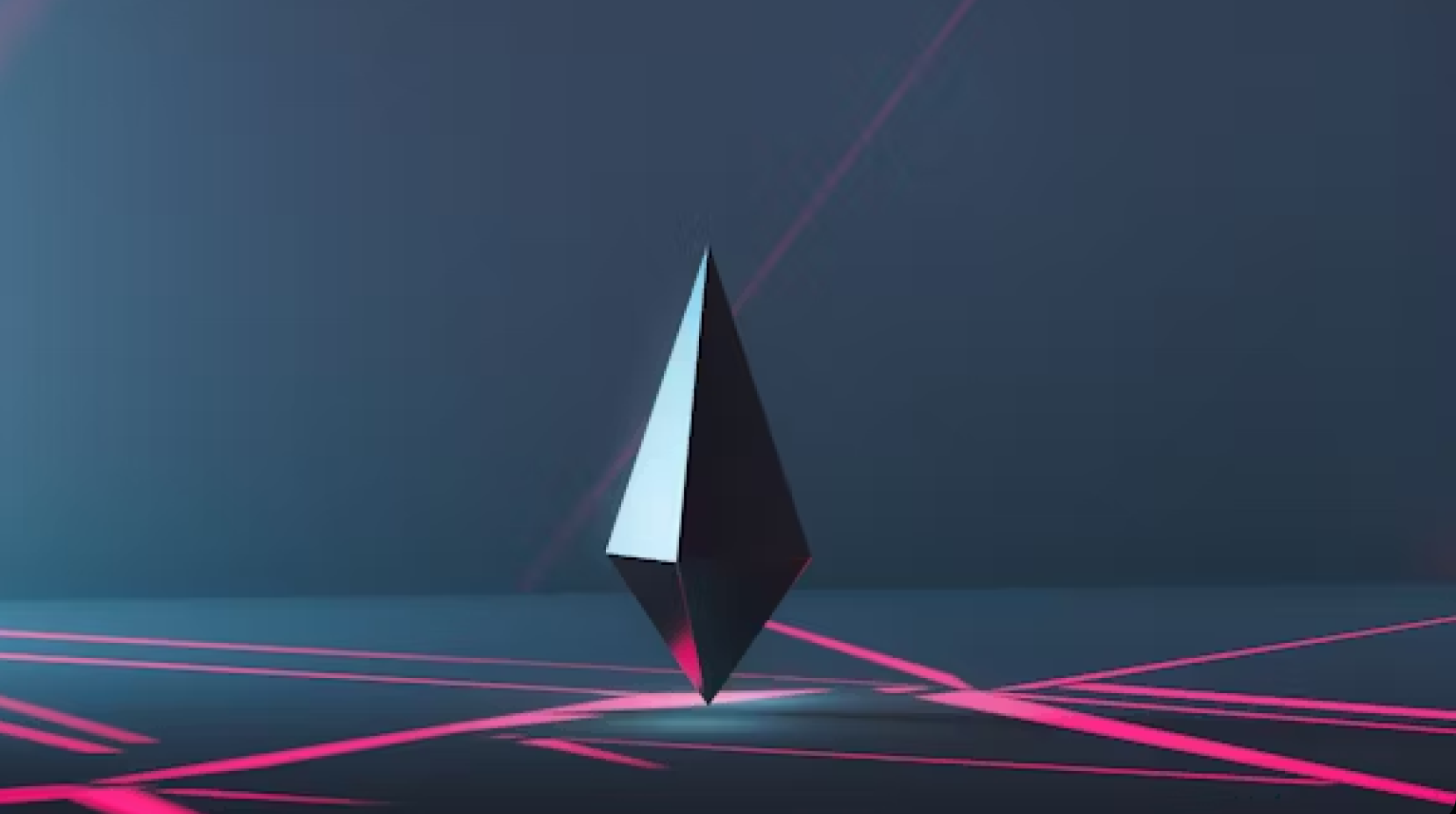 EFで再びリーダーシップが交代か？Ethereumの忠実な支持者は「これには慣れている」と話している