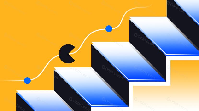 Una exploración exhaustiva de la evolución de GameFi: ¿Qué tan lejos estamos del próximo éxito de juego?