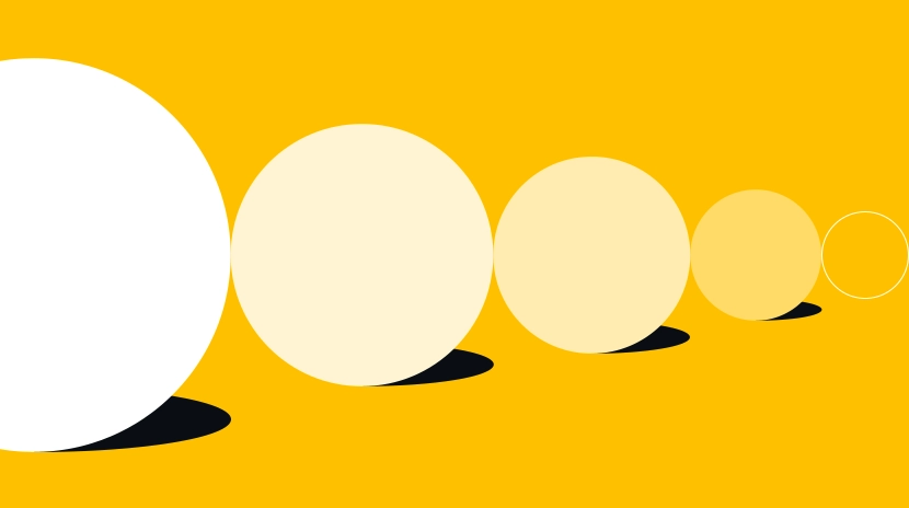 Récits du Crypto: Les leçons difficiles d'un trader OG