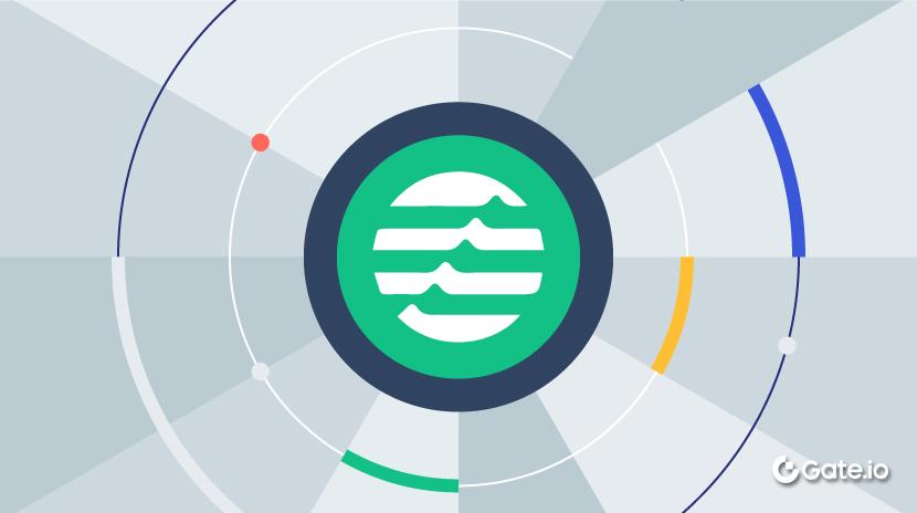 什么是 Aptos？揭秘风险资本家支持的第1层区块链