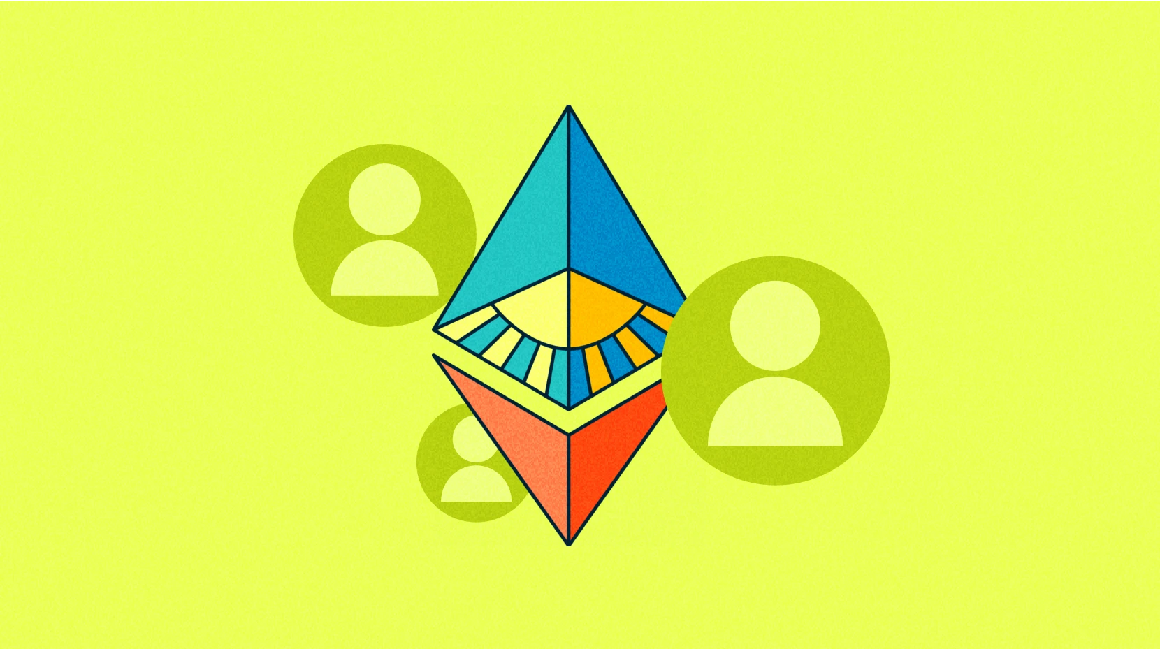 EthCC 2025'in Öne Çıkan Konuları: Gizlilik, Tokenizasyon ve Mobil Deneyimler