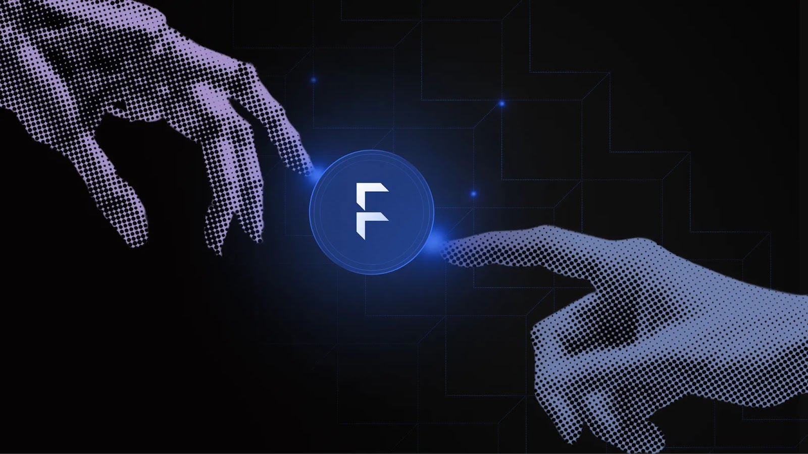 FLock.io (FLOCK) Nedir?